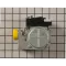 Ignition Cable For York Part# S1-025-32696-000