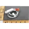 Ambient Sensor; 20"Leads For York Part# S1-025-32701-015