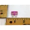 32V 3A Automotive Fuse For York Part# S1-025-32746-026