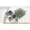 Heating Element For York Part# S1-025-33312-000