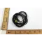 PRESSURE SWITCH 38/25 O/C For York Part# S1-025-33314-000