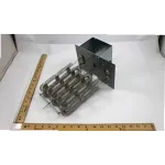 10KW Heating Element For York Part# S1-025-33327-000