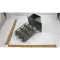 10KW Heating Element For York Part# S1-025-33327-000
