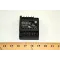 Compressor Module Protector For York Part# S1-025-33361-000