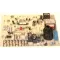 Ignition Board For York Part# S1-025-35304-000