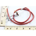 Spark Ignitor w/Wire For York Part# S1-025-35305-000