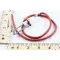 Spark Ignitor w/Wire For York Part# S1-025-35305-000