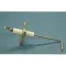 Flame Sensor For York Part# S1-025-35306-000
