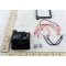 120/240V Motor Protector For York Part# S1-025-35318-000