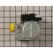 60open90cutout pressure switch For York Part# S1-025-35360-000