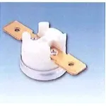 300F M/R Limit Switch For York Part# S1-025-35363-000