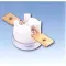 300F M/R Limit Switch For York Part# S1-025-35363-000