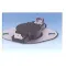 Jumper Harness W/4Circuit Plug For York Part# S1-025-35366-009