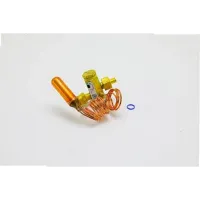 S1-025-35376-000 York