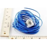 SPST Defrost Control;55Op 31Cl For York Part# S1-025-35383-000