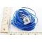 SPST Defrost Control;55Op 31Cl For York Part# S1-025-35383-000