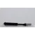 S1-025-35384-000 York