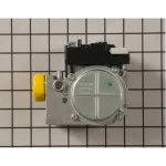 12Pin To 9Pin Wiring Harness For York Part# S1-025-37014-000
