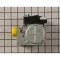 12Pin To 9Pin Wiring Harness For York Part# S1-025-37014-000