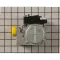 4Pin To 6Pin Wiring Harness For York Part# S1-025-37015-000