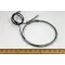 Belt 240v 70W 21.8-29"Dia 48"L For York Part# S1-025-37399-240