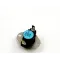 SPST TEMP CNTRL 10open 0close For York Part# S1-025-37455-000