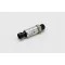 Pressure Transducer For York Part# S1-025-37463-000