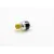 S1-025-37480-000 York