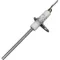 Flame Sensor For York Part# S1-025-37499-000
