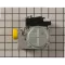 EconomizerMotor M7215A For York Part# S1-025-38231-000