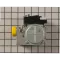 Heat Only Thermostat For York Part# S1-025-38252-000