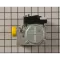 Ambient Temp Defrost Sensor For York Part# S1-025-38584-000
