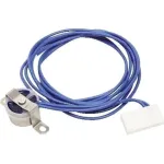 45-55F AUTO Limit Switch For York Part# S1-025-38585-000