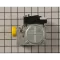 FIXED WHEEL CONTROL BOARD For York Part# S1-025-38640-000