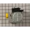 Refrigerant # Ctrl; 7Op 22Cl For York Part# S1-025-38676-000