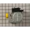 Refrigerant # Ctrl;625Op 500Cl For York Part# S1-025-38728-000