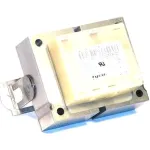 3/8 X 3/8 2TON R410A TXV 30"CP For York Part# S1-025-38739-042