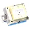 3/8 X 3/8 2TON R410A TXV 30"CP For York Part# S1-025-38739-042