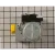 S1-025-38946-000 York