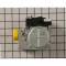 7/8"x1/2"Rev. Vlve R22 R410A For York Part# S1-025-38946-000