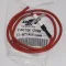 Ignitor W/34" Lead For York Part# S1-025-38951-000