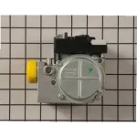 Spark Ignitor For York Part# S1-025-39887-000