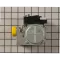 Spark Ignitor For York Part# S1-025-39887-000