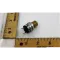 Pressure Control, 50Op 71Cls For York Part# S1-025-39909-000