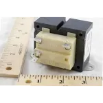 460V-230V 150VA Trfrmr,Spade For York Part# S1-025-41034-000