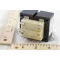 460V-230V 150VA Trfrmr,Spade For York Part# S1-025-41034-000