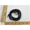 SPST TEMP CONTROL 26 OP 41 CL For York Part# S1-025-41046-000