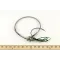Belt 480v 70W 1936-27.1"Dia For York Part# S1-025-41101-000