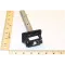 7" 100/125f Fan & Limit Switch For York Part# S1-025-41181-000