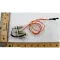 Pilot Spark Ignitor For York Part# S1-025-41219-000